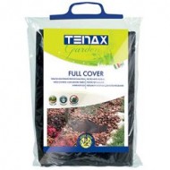 Tenax Full Cover Agroplēve mulčēšanai 1.80x3m (5.4m2) Tenax Full Cover Agroplēve mulčēšanai 1.80x3m (5.4m2)