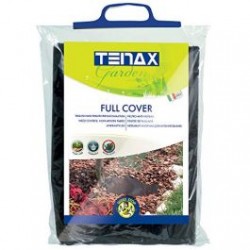 Tenax Full Cover Agroplēve mulčēšanai 1.80x3m (5.4m2)