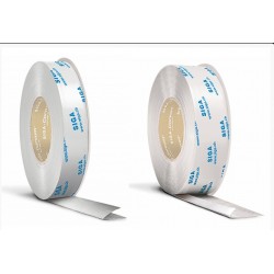 SIGA Corvum 12/48 60mmx25m augstas veiktspējas lente