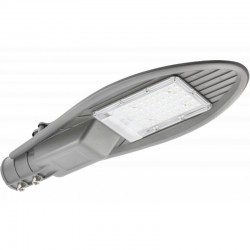 LED ielu lampa PARKER III, 80 W, 8000 Lm, 4000K, IP65 LD-PARK3L80W-40 GTV