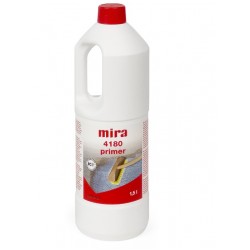 Mira 4180 Primer грунтовка перед выравнивателем , 1.5кг