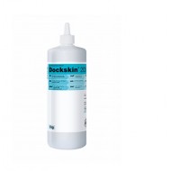 SIGA Dockskin 200 1kg