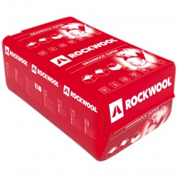 Rockwool Granrock Super Beramā akmens vate, iepak. 20kg