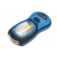 HOEGERT LED pārbaudes lampa