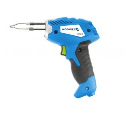 HOEGERT Līmlapa 100 W,