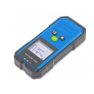 HOEGERT Slēpto konstrukciju un vadu detektors HOEGERT Slēpto konstrukciju un vadu detektors