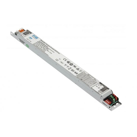Блок питания постоянного тока DALI регулируемый 850-1300mA 3-54V SELV класс 1, BOKE