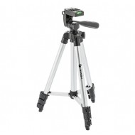 HOEGERT Statīvs lāzeru niveliem