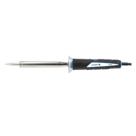 HOEGERT Līmlapa 60 W, 6 mm HOEGERT Līmlapa 60 W, 6 mm