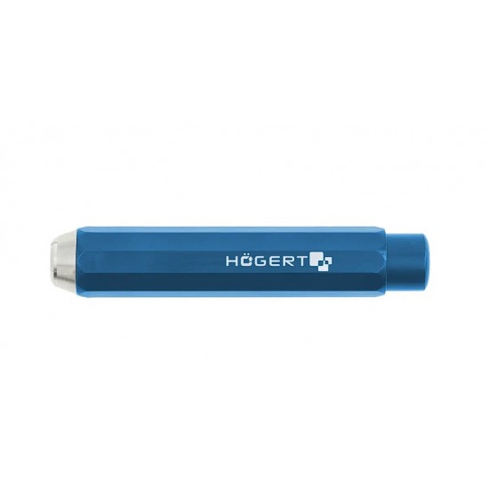 HOEGERT Держатель для мела HOEGERT Держатель для мела