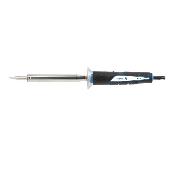 HOEGERT Līmlapa 80 W, 7 mm HOEGERT Līmlapa 80 W, 7 mm