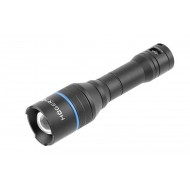 HOEGERT LED lukturītis 3100 lm