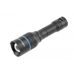 HOEGERT LED lukturītis 3100 lm
