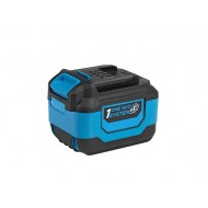 Akumulators 6,0 Ah 18 V