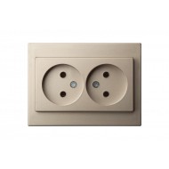 IKL16-109/409 E/Ch 2-viet.ligzda bez zeme/šamp