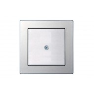 Liregus  D001-01 E/Mt  EPSILON vāks,metal