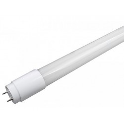 LED spuldze T8 24W G13 2880lm 4000K 150cm RA>80 DF0.7 220-240V (120Lm/W)