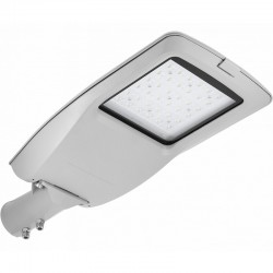 LED ielu lampa STELLA, 150 W, 19500 Lm, 4000K, IP65 LD-STEL150W-40 GTV