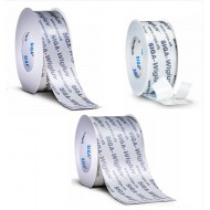 SIGA 20/40 60mmx25m Wigluv vienpusēja augstas veiktspējas lente