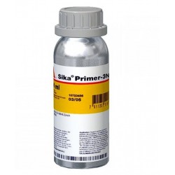 Грунтовка Sika Primer-3N, 1000 мл