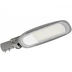 LED ielu lampa INDIANA, 150 W, 19500 Lm, 4000K, IP65 LD-IND150W-40 GTV