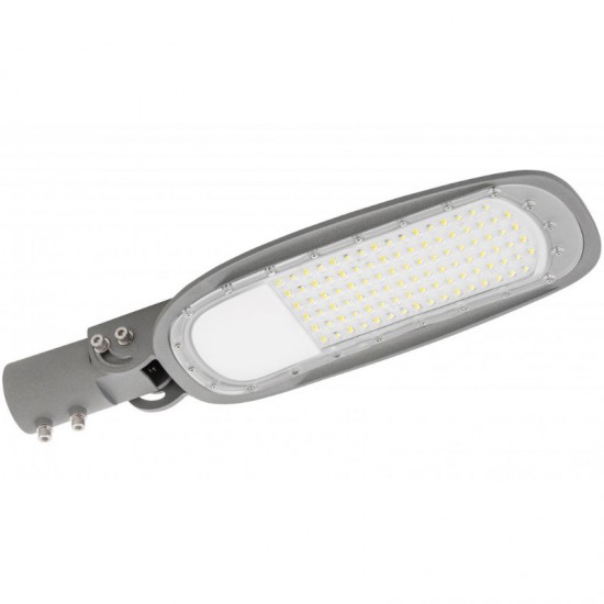 LED ielu lampa INDIANA, 100 W, 13000 Lm, 4000K, IP65 LD-IND100W-40 GTV