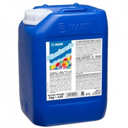 Mapei Planicrete Lateksa sastāvs cementa bāzes sastāviem, 25 kg