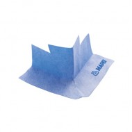 Mapei Mapeguard EC Готовый внешний угол для гидроизоляционной ленты