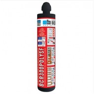 Bossong Enkurmasa bez stirīna Poly SF, 300ml