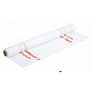 SIGA Majpell 5, 1.5m x 50mm tvaika barjeras membrāna