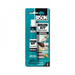 Bison Superlīme universālā Kit, 750ml