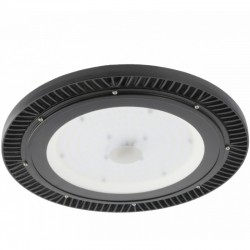 LED lampa DALLAS, 150 W, 15000 Lm, 4000K, IP65 LD-DAL150W-NB GTV