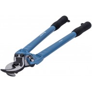 Кабелерез 450mm HT1P048 HOEGERT