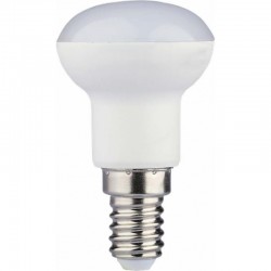 LED Spuldze R39 E14 3W 4000K 250Lm RA≥80