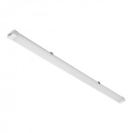 LED lampa ONTARIO LED 36W, 3600lm, 120°, AC220-240V, 50-60Hz, IP65, 4000K LD-ONT120N-36 GTV