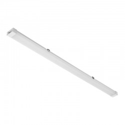 LED lampa ONTARIO LED 36W, 3600lm, 120°, AC220-240V, 50-60Hz, IP65, 4000K LD-ONT120N-36 GTV