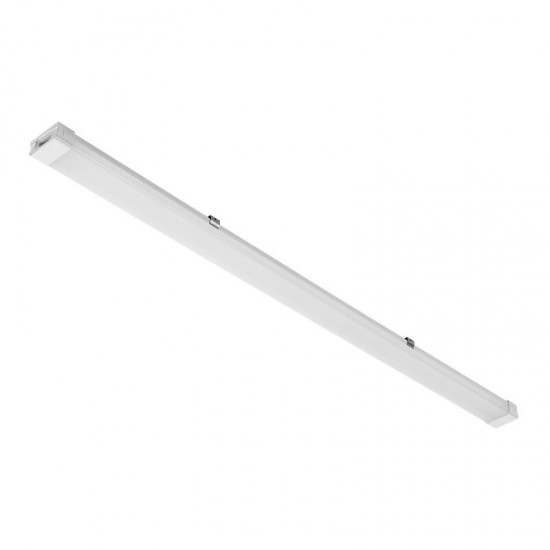 LED lampa ONTARIO LED 36W, 3600lm, 120°, AC220-240V, 50-60Hz, IP65, 4000K LD-ONT120N-36 GTV