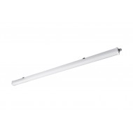 LED hermētiskā lampa LUMIA, 36 W, 3600 Lm, 4000K, IP66 LD-LUM120-30P GTV