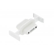 Savienotājs ONTARIO sērijas gaismekļiem LD-ONTMCI-00 GTV