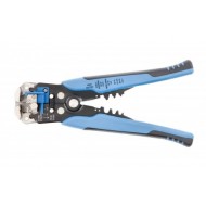 Automātiskās stiepļu knaibles 0,25-6,0 mm2 HOGERT HT1P184