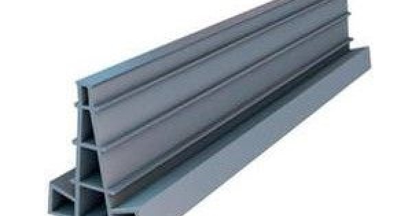 Pvc Gidi Nopirkt PVC vadula grīdai 40mm x 2.5m Rīga un visā Latvijā, Lītuvā ...