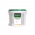 Vincents Polyline Fasadgrunt grunts zem dekoratīvā apmetuma, 7kg