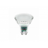 LED lampa, GU10, 3000K, 3.0W, AC180-250V, 110°, 270lm, 33mA LD-SZ30W10-30 GTV