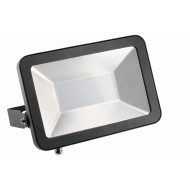 Светодиодный прожектор VIPER, 150W, 15000lm AC220-240V, 50/60 Hz, PF>0,9, RA>80, IP65, 120°, 4000K, серый LD-VIPERS150W-40 GTV