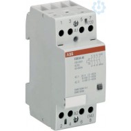 Механизм выключателя, 1+1, 6T/6T 10A, Merten Aquadesign