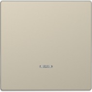 Taustiņš ar indikatora logu, Sahara, Merten System Design Taustiņš ar indikatora logu, Sahara, Merten System Design