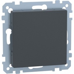 Apvalks, antracīts, System M