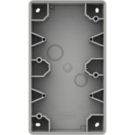 Merten HD, SM-hous. 2g Anti-Van