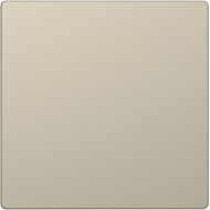 Nosegvāks, bēšs, SysD Nosegvāks, bēšs, SysD