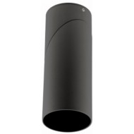 Griestu lampa VIRGO OS-VIROKB-00 GTV Griestu lampa VIRGO OS-VIROKB-00 GTV